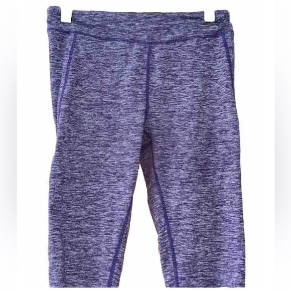 Free people size M leggings - Picture 2 of 7